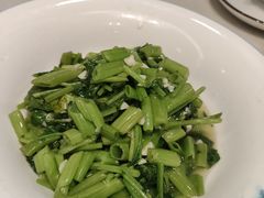-小乡小镇·传承桐庐土菜·老板亲自烧的菜