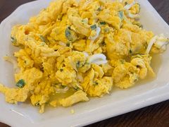 -观桥阁(锦溪店)