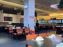 -天宝兄弟(前海壹方城店)