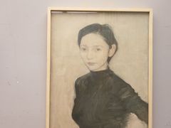 -四川美术馆