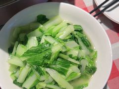 -老街鱼嘴巴(坡子街老店)