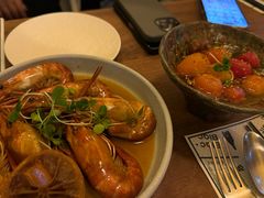 -Blac+Blac(中海环宇荟店)