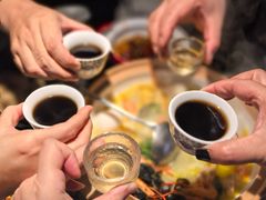 -寻宝记绍兴菜(鲁迅路店)