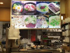 -延阿姨水豆腐(公园店)