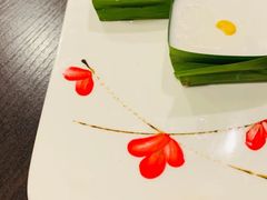 -Siam泰餐厅(水上公园店)