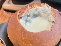 -Magnet磁食(愚园路店)