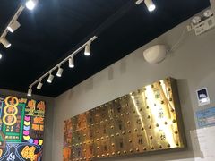 -美芝莲(领展购物广场中关村店)