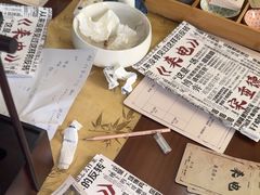 -剧狐剧本杀·月球探案馆(人民广场1号店)