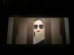 -万达影城(涪城万达广场激光IMAX店)