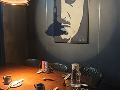 -大麦与小麦·精酿啤酒餐厅(振兴路店)