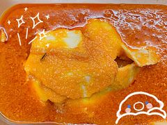 -蜀都餐厅(凤池店)