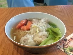 -美食小镇·观赏珍稀鸟类·长隆熊猫酒店