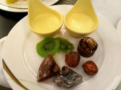 -三宝大饭店-中和艺素餐厅(浦上金山正祥广场店)
