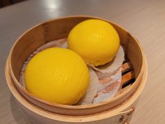 -茶港·点心·啫啫煲(王府井店)