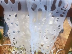 -塔兰齐新疆孜然火锅(鲤鱼山路店)