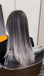 -CUT CUT Hair Salon