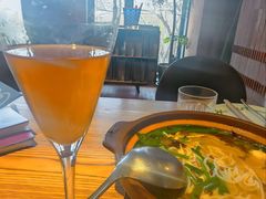 -一坐一忘云南菜(三里屯店)