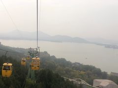 -云龙山