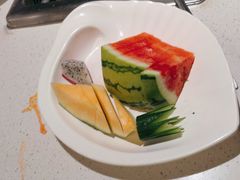-海底捞火锅(高科广场店)