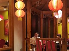 -芦月轩羊蝎子(劲松店)