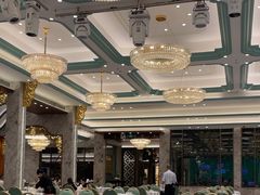 -南园酒家(前进路店)