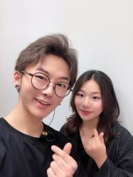 -P.STYLE派斯造型