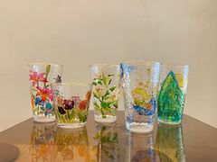 -Lois Art(思南店)