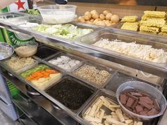 -壹道鸣·药膳鸡(月苑店)