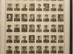 -宁波溪口古镇-民国大杂院