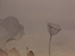 -浙江宾馆·花园餐厅·自助餐厅·茶吧