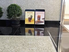 -花旗集团大厦