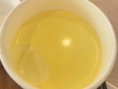 -鼎好家常菜(天桥店)