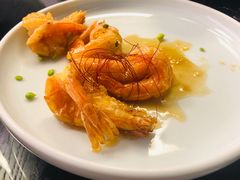 -桐爷小馆(广渠门店)