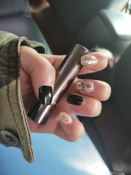 -米小兔美甲美睫