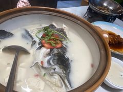 -全乐鱼馆·淳牌有机鱼直营店