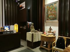 -成都皈徕栖精品酒店(四川大学九眼桥店)