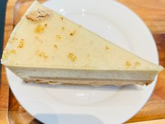 -Peet's 皮爷咖啡(乐峰店)