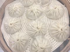 -黄家老店(晋安路店)