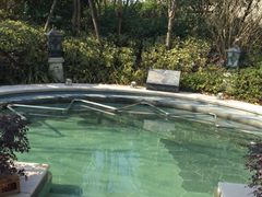 -苏州湾王焰温泉度假酒店