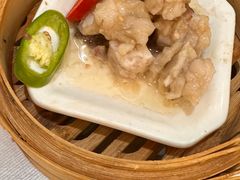 -有腥气私房菜·寻味顺德