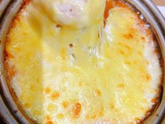 -鱼酷活鱼烤鱼(静安大融城店)