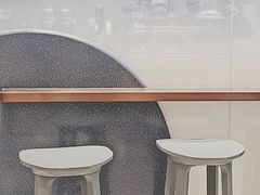 -喜茶(无锡荟聚中心店)