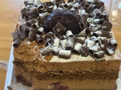 -梦菲思饼屋(瑞金宾馆店)