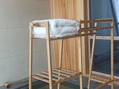 -商河温泉酒店