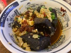 -黑白电视长沙小吃(悦汇城店)