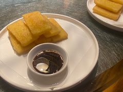 -首秀·四川料理(星耀101店)