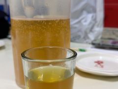 -万顺啤酒屋(皇寺路店)