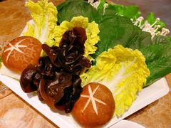 -七欣天香辣蟹火锅(苏州相城VIP总店)