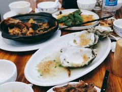 -小二郎私房菜(鼓浪屿店)