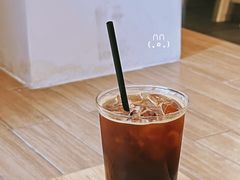 -CCC COFFEE 喜喜喜咖啡